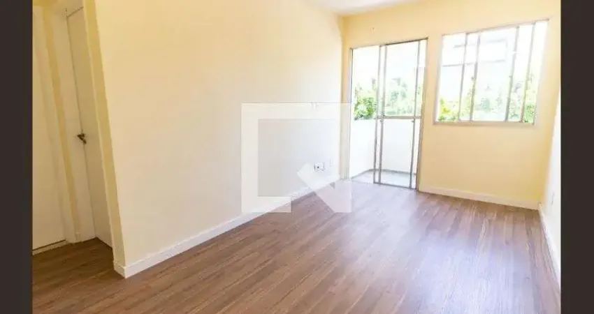 Apartamento com 1 quarto à venda na Rua Cajuru, --, Mooca, São Paulo