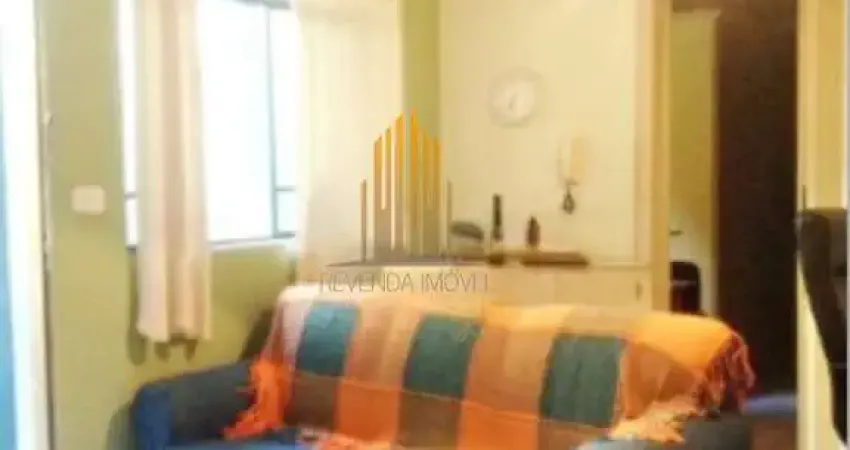 Sumaré, casa sobrado de 126m² com 5 dormitorios, 2 banheiros e 1 vaga de garagem.