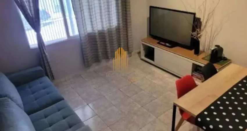 Sacomã - casa terrea de 170m² com 3 quartos, 2 banheiros e 2 vagas á venda