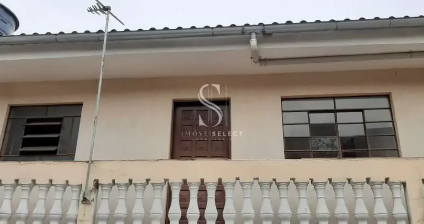 Butantã, imóvel residencial para renda de 350m² com 5 casas.