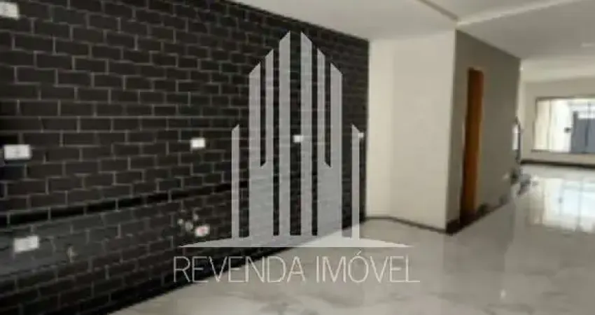 Casa com 3 quartos à venda na Rua João Bocarro, --, Penha De França, São Paulo