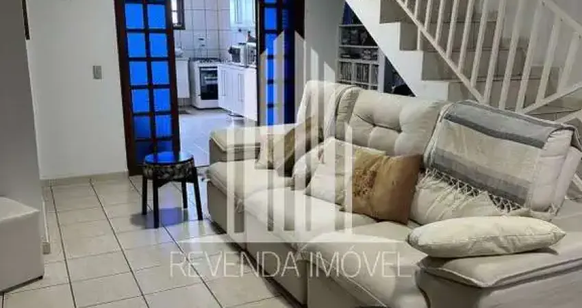 Imperdível: casa à venda em são bernardo do campo-sp, nova petrópolis, 3 quartos, 1 suíte, 5 banheiros, 3 vagas de garagem, 325m².