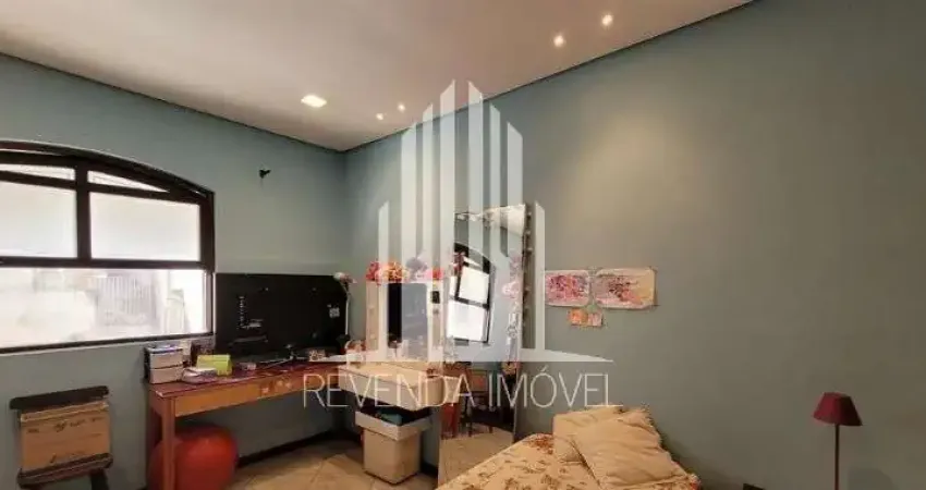 Casa residencial em são paulo - sp, cidade antônio estevão de carvalho