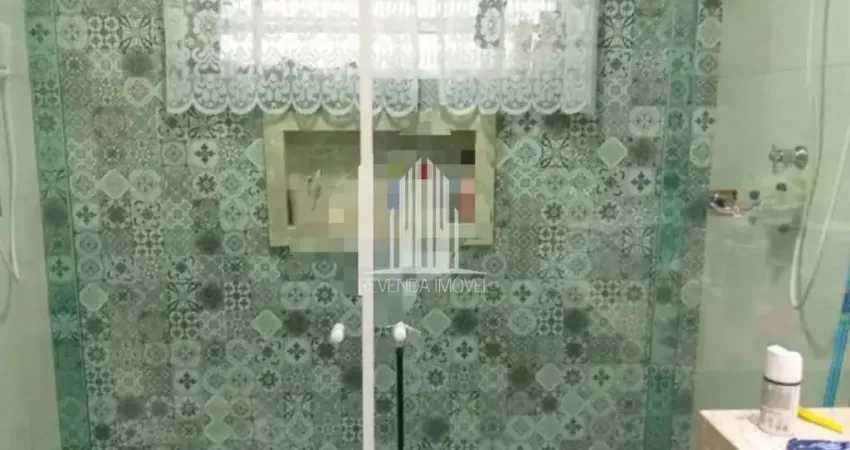 Casa com 3 quartos à venda na Rua Nossa Senhora de Lourdes, --, Vila Galvão, Guarulhos