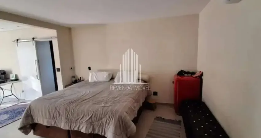 Casa à venda em são paulo-sp, parque ipê: 3 quartos, 1 suíte, 3 salas, 3 banheiros, 250m² de área. venha conhecer!