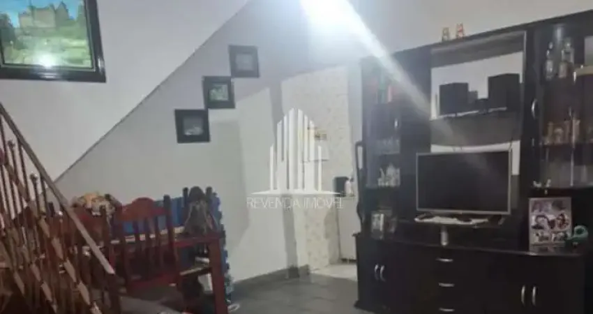 Maravilhosa casa à venda em são paulo-sp: 4 quartos, 2 banheiros, 4 vagas de garagem, 300,00m² de área!