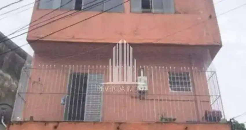 Casa de luxo no jardim oriental: 6 quartos, 3 suítes, 1 sala, 2 vagas de garagem, 180m² em são paulo-sp!