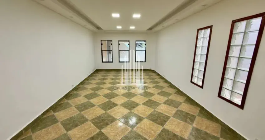 Imperdível oportunidade: casa à venda em são paulo-sp, jardim nossa senhora do carmo! 2 quartos, 2 suítes, 1 sala, 3 banheiros, 2 vagas, 163m².
