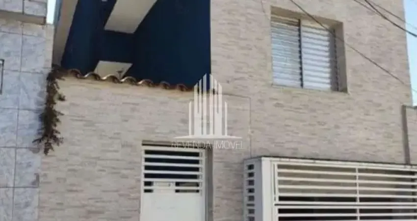 Oportunidade única! casa para venda em são paulo-sp, jardim colorado, com 3 quartos, 1 banheiro e 1 vaga de garagem. confira!