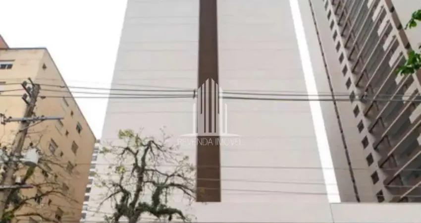 Apartamento à venda em sp: 1 quarto, 1 banheiro, 43m² no jardim prudência - oportunidade única de conforto e praticidade!