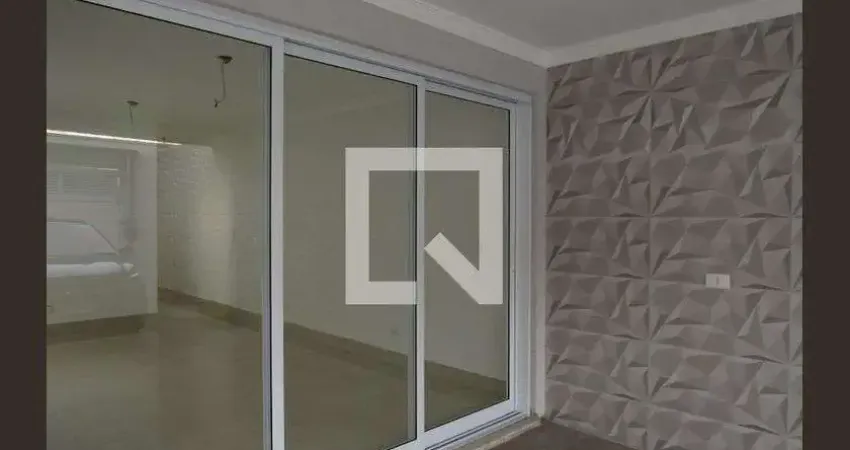 Casa com 3 quartos à venda na Rua Santa Maria, --, Bussocaba, Osasco