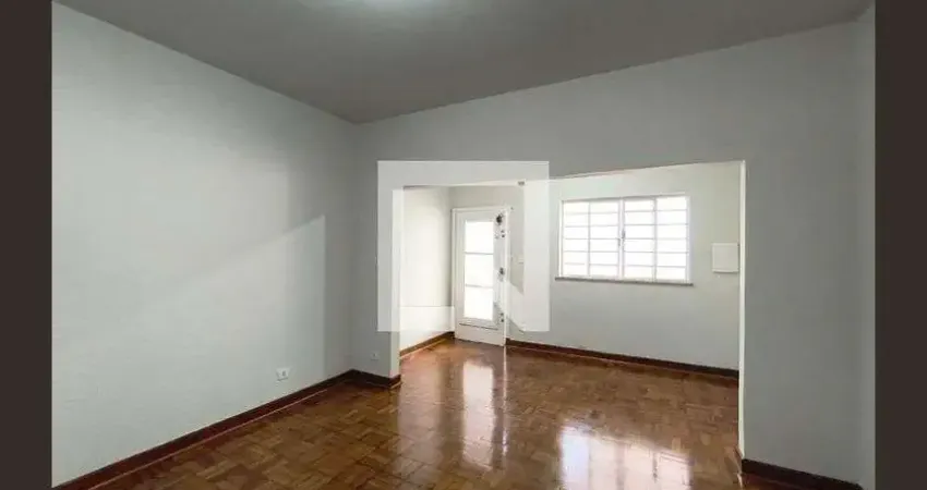 Casa com 3 quartos à venda na Rua Tabor, --, Ipiranga, São Paulo