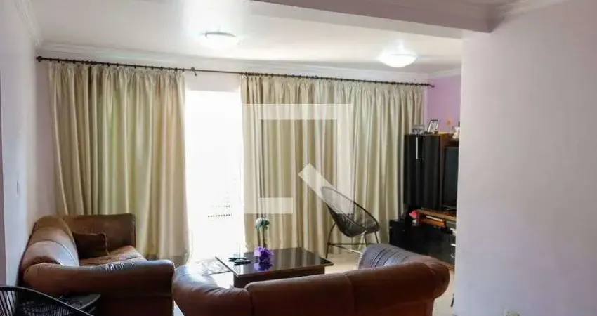 Casa com 3 quartos à venda na Rua José Adelino de Andrade, --, Quitaúna, Osasco