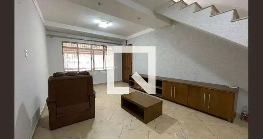 Casa com 4 quartos à venda na Rua Joaquim Lapas Veiga, --, Bussocaba, Osasco