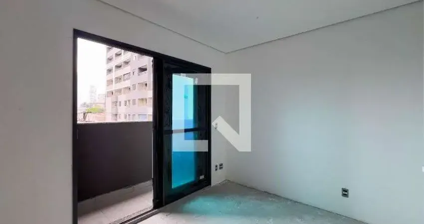 Kitnet / Stúdio à venda na Rua Gama Lobo, --, Ipiranga, São Paulo