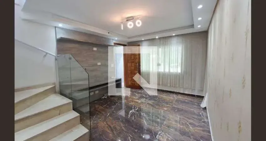 Casa com 4 quartos à venda na Avenida Pau Brasil, --, Quitaúna, Osasco