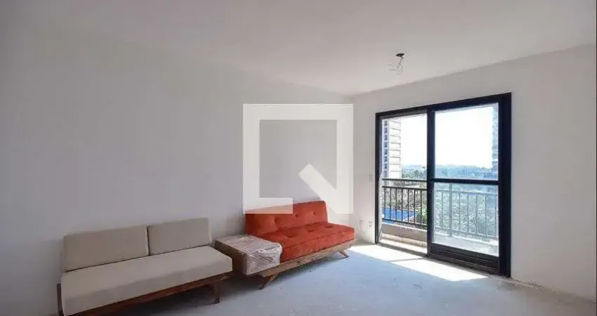 Kitnet / Stúdio à venda na Rua Pacobá, --, Cidade Jardim, São Paulo