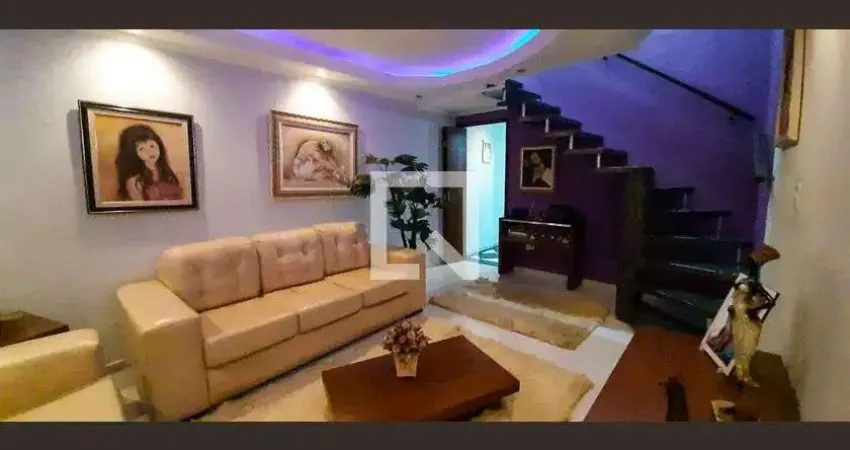 Casa com 5 quartos à venda na Rua Manacá, --, Centro, Osasco