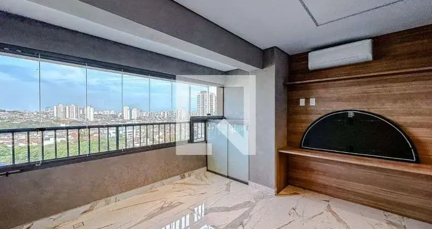 Kitnet / Stúdio à venda na Rua Japuruchita, --, Mooca, São Paulo