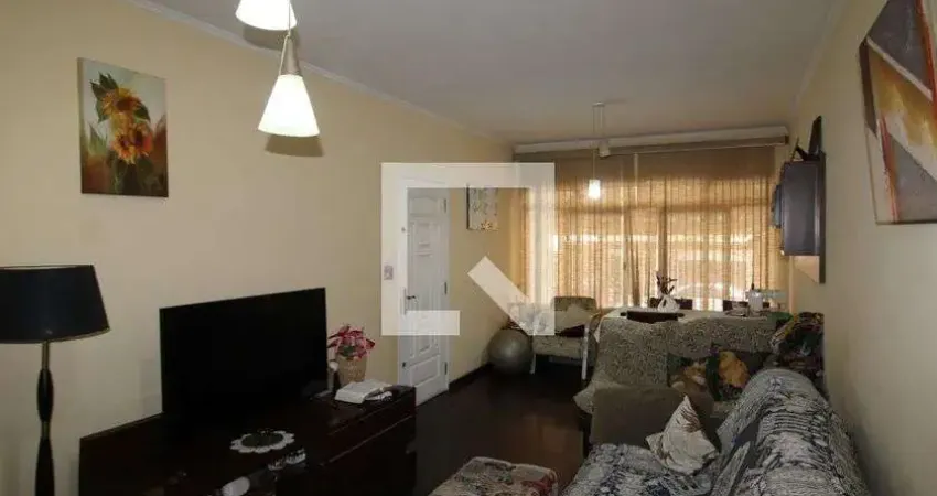 Casa com 5 quartos à venda na Rua Bernardo de Araújo Carvalhal, --, Mandaqui, São Paulo