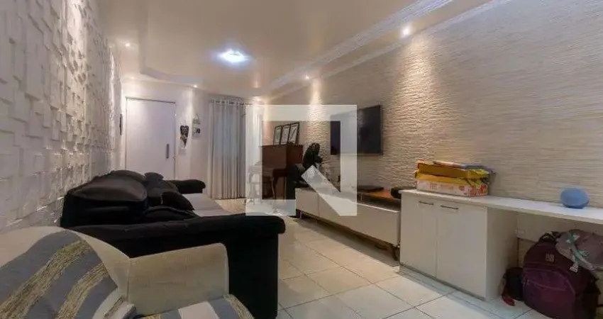 Casa com 3 quartos à venda na Rua Nova Esperança, --, Vila Esperança, São Paulo