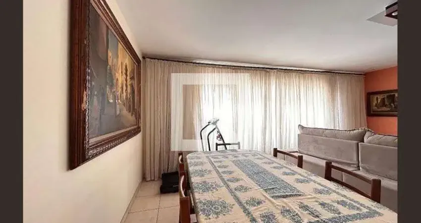 Casa com 4 quartos à venda na Rua Durval Lourenço de Azevedo, --, Freguesia do Ó, São Paulo