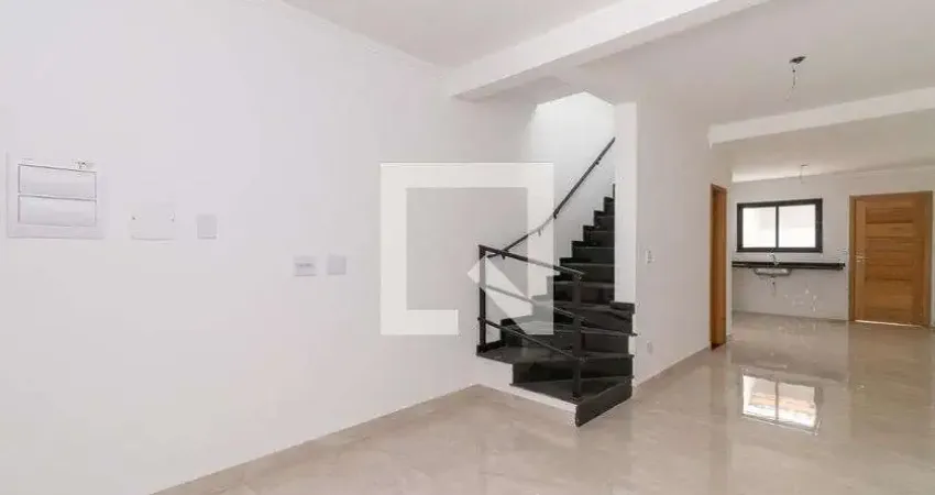 Casa com 3 quartos à venda na Rua Professor Pinheiro Domingues, --, Ponte Rasa, São Paulo