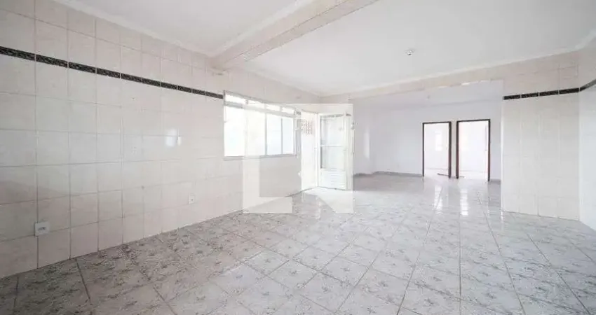 Casa com 3 quartos à venda na Rua Governador Archer, --, Ermelino Matarazzo, São Paulo