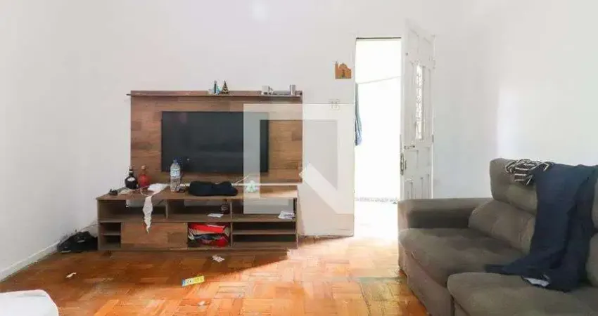 Casa com 2 quartos à venda na Rua João José dos Santos, --, Butantã, São Paulo