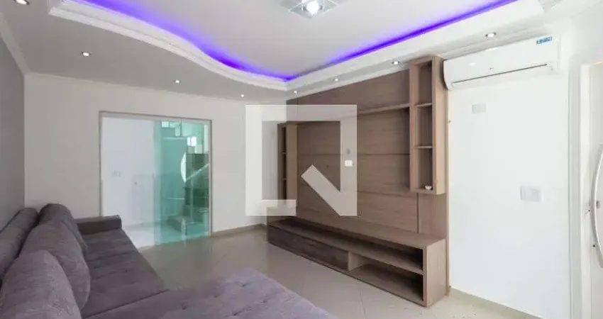 Casa com 2 quartos à venda na Rua Joapitanga, --, Itaquera, São Paulo