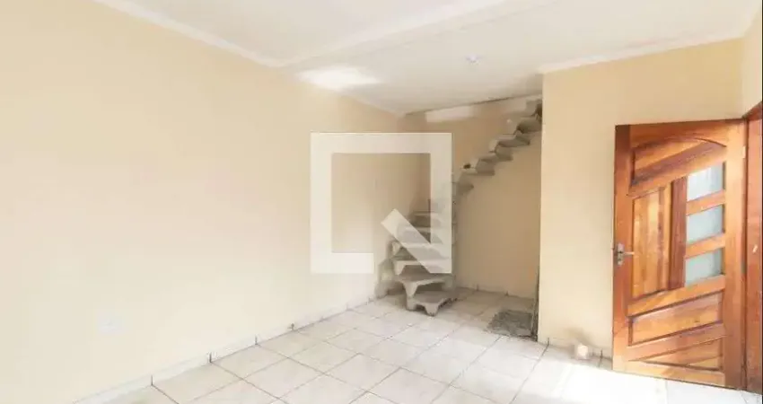 Casa com 4 quartos à venda na Rua Erepecuru, --, Vila Carmosina, São Paulo