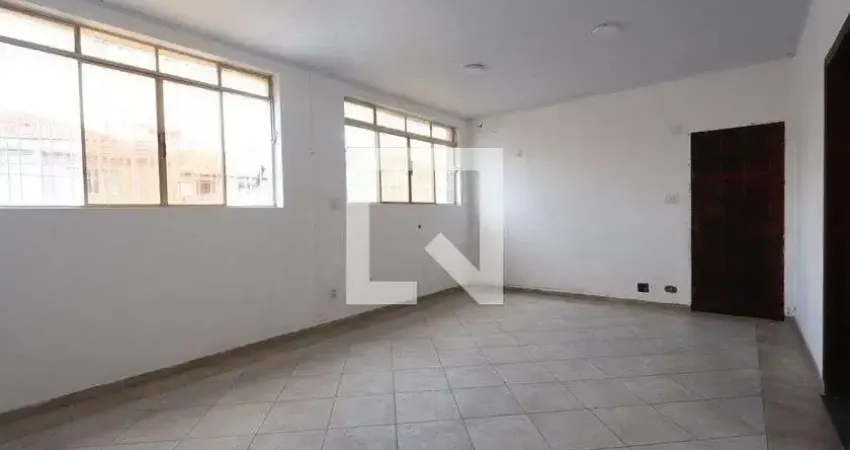 Casa com 3 quartos à venda na Rua da Prece, --, Vila Santa Clara, São Paulo