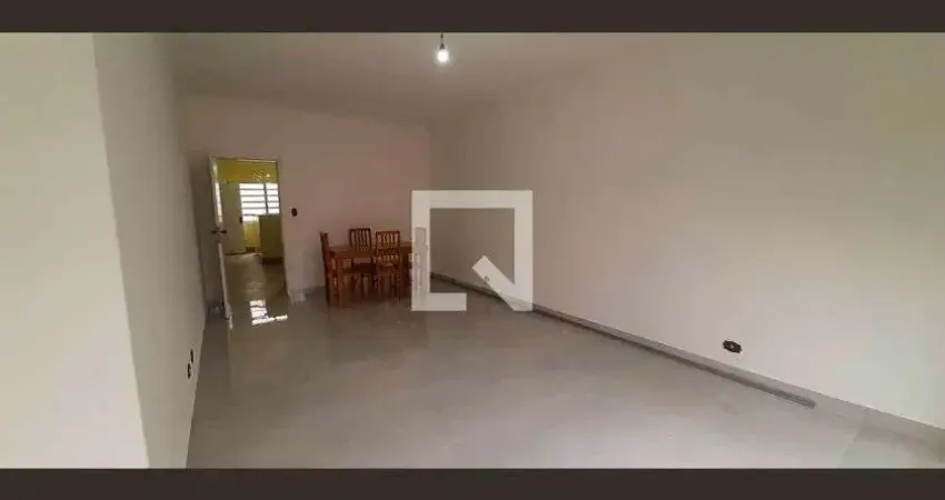 Casa com 2 quartos à venda na Rua Antônio Fiorita, --, Centro, Osasco
