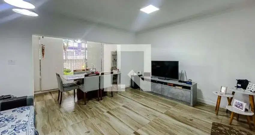 Casa com 3 quartos à venda na Rua Professor Romeu Pellegrini, --, Ipiranga, São Paulo