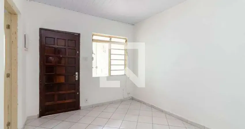 Casa com 4 quartos à venda na Rua Julieta Notari Reis, --, Vila Santa Maria, São Paulo