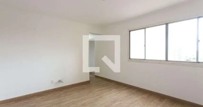 Apartamento com 2 quartos à venda na Rua Doralisa, --, Vila Carrão, São Paulo