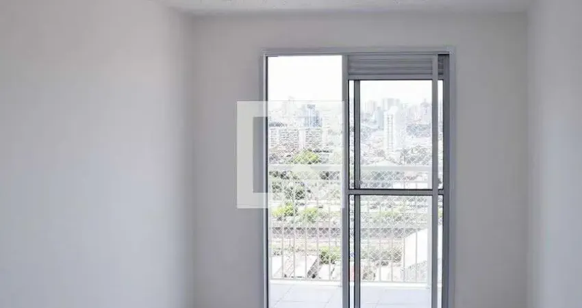 Apartamento com 2 quartos à venda na Rua Ingu, --, Tatuapé, São Paulo