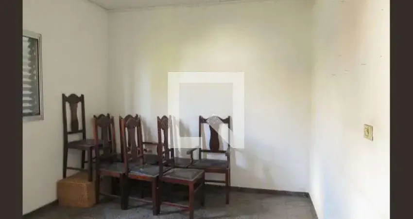 Casa com 3 quartos à venda na Avenida Cásper Líbero, --, Cipava, Osasco