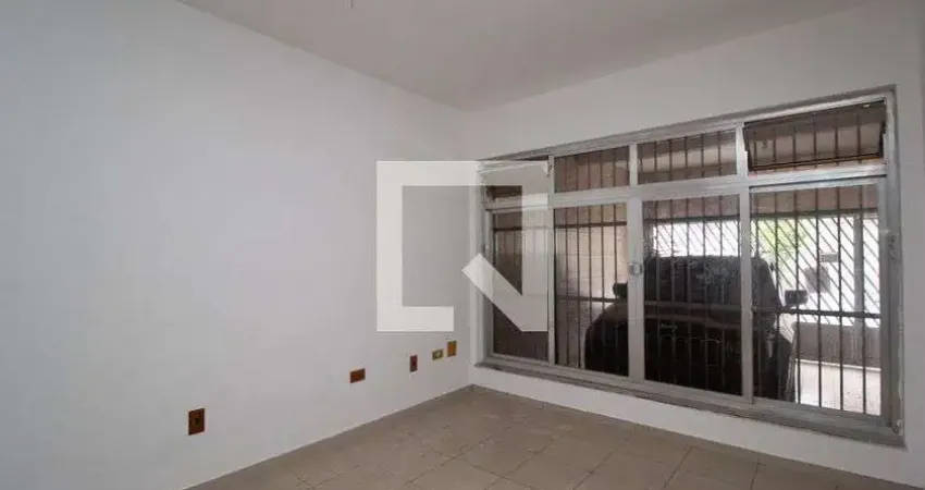 Casa com 3 quartos à venda na Rua Santa Lúcia Filippini, --, Freguesia do Ó, São Paulo