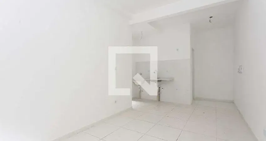 Kitnet / Stúdio à venda na Rua Licânia, --, Vila Matilde, São Paulo