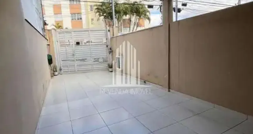 Casa com 3 quartos à venda na Rua Quipá, --, Jardim Umarizal, São Paulo