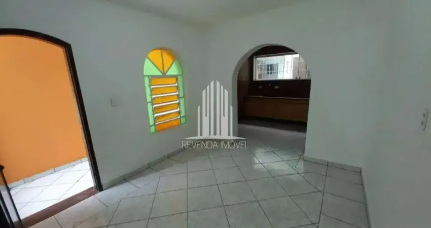 Imperdível oportunidade: casa à venda em são paulo-sp, vila formosa, 5 quartos, 4 banheiros, 2 vagas, 242m². confira!