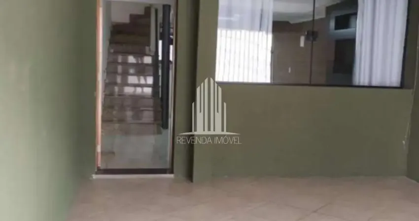 Imperdível oportunidade! casa à venda em são paulo-sp, vila medeiros: 2 quartos, 1 sala, 1 banheiro, 1 vaga, 250m².