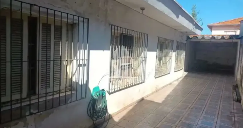 Casa à venda em são paulo-sp, jardim trussardi, 3 quartos, 2 salas, 1 banheiro, 1 vaga, 130m². confira!