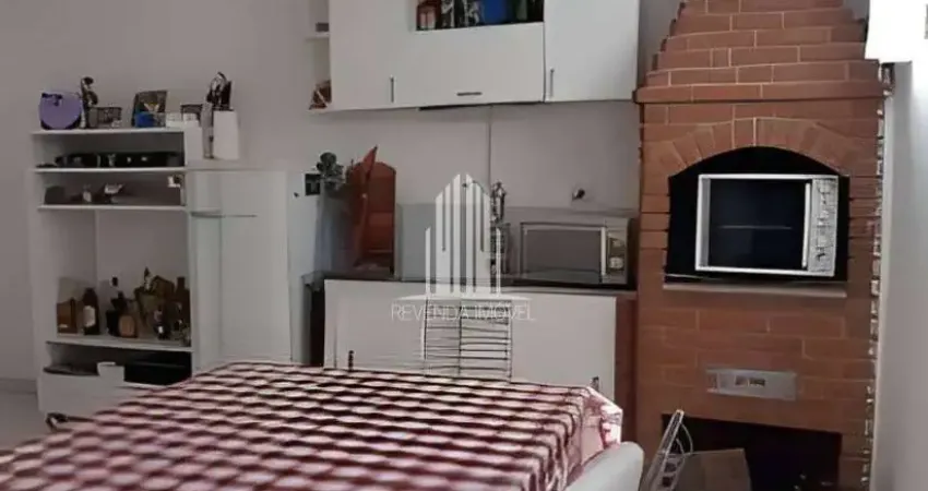 Imperdível! casa à venda em são paulo-sp, parque mandaqui. 3 quartos, 1 suíte, 1 sala, 1 banheiro, 2 vagas, 140 m². aproveite!