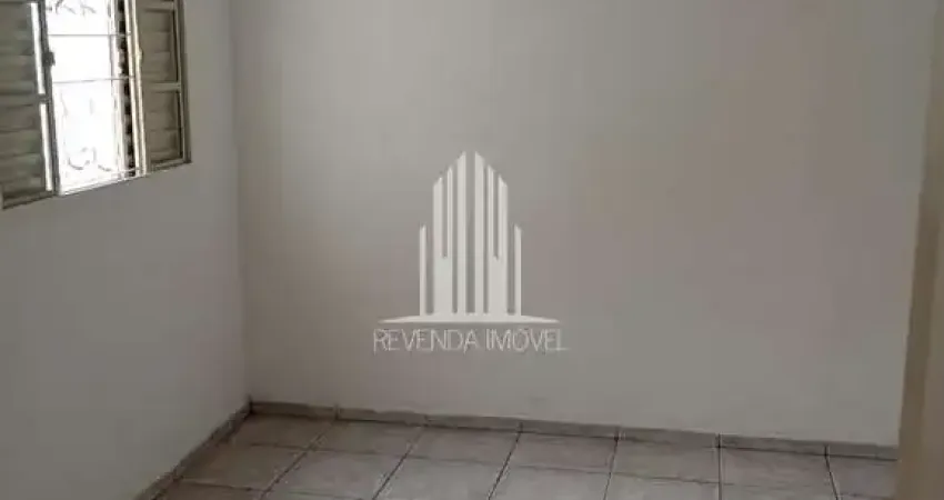 Casa à venda em são paulo-sp, ipiranga: 3 quartos, 2 banheiros, 1 vaga, 221,00m²!