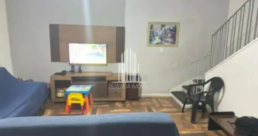 Casa à venda no brás, são paulo-sp: 3 quartos, 2 banheiros, 110,00 m² de área!