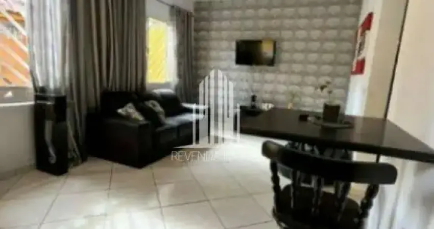 Imperdível oportunidade! casa à venda em são paulo-sp, jardim santo antônio: 3 quartos, 01 suíte, 3 banheiros, 3 vagas de garagem, 144m²