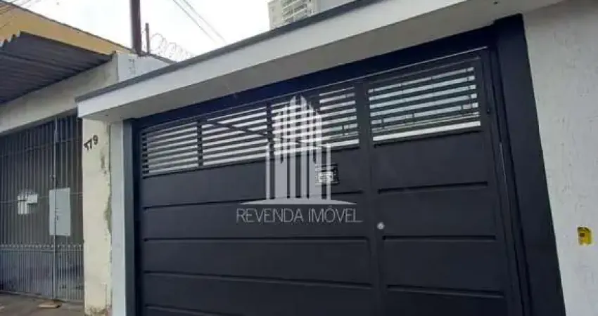 Imperdível: casa à venda em sp, jardim ataliba leonel, 3 quartos, 1 suite, 1 sala, 3 banheiros, 2 vagas, 210m²