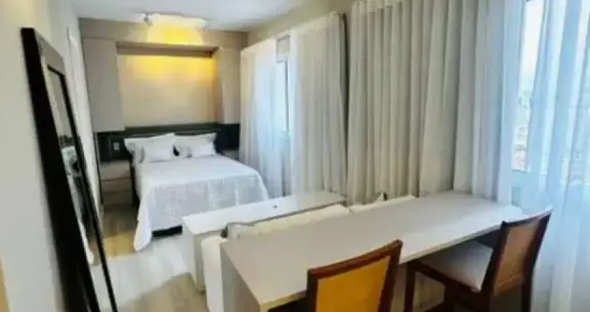 Kitnet / Stúdio à venda na Rua Herval, --, Belenzinho, São Paulo